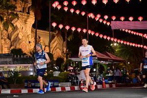 BIB: 
                            <button type="button" onclick="openModal(24438259)" class="btn btn-primary btn-sm float-right btn-popup" data-toggle="modal" data-target=".modal-high-quality">
                        <i class="fas fa-shopping-cart"></i> Add to Cart
                    </button>
                                            <button type="button" onclick="isThisMe(24438259, true)" class="btn btn-success btn-sm float-right btn-popup btn-isme hidden" data-toggle="tooltip" data-placement="bottom" title="นี่คือรูปของคุณใช่ไหม คลิกที่นี่เพื่อเอาเข้าอัลบั้ม">
                        <i class="fas fa-plus"></i> Add to album
                    </button>
                    <button type="button" onclick="isThisMe(24438259, false)" class="btn btn-warning btn-sm float-right btn-popup btn-isnotme hidden">
                        <i class="fas fa-ban"></i> Remove from album
                    </button>